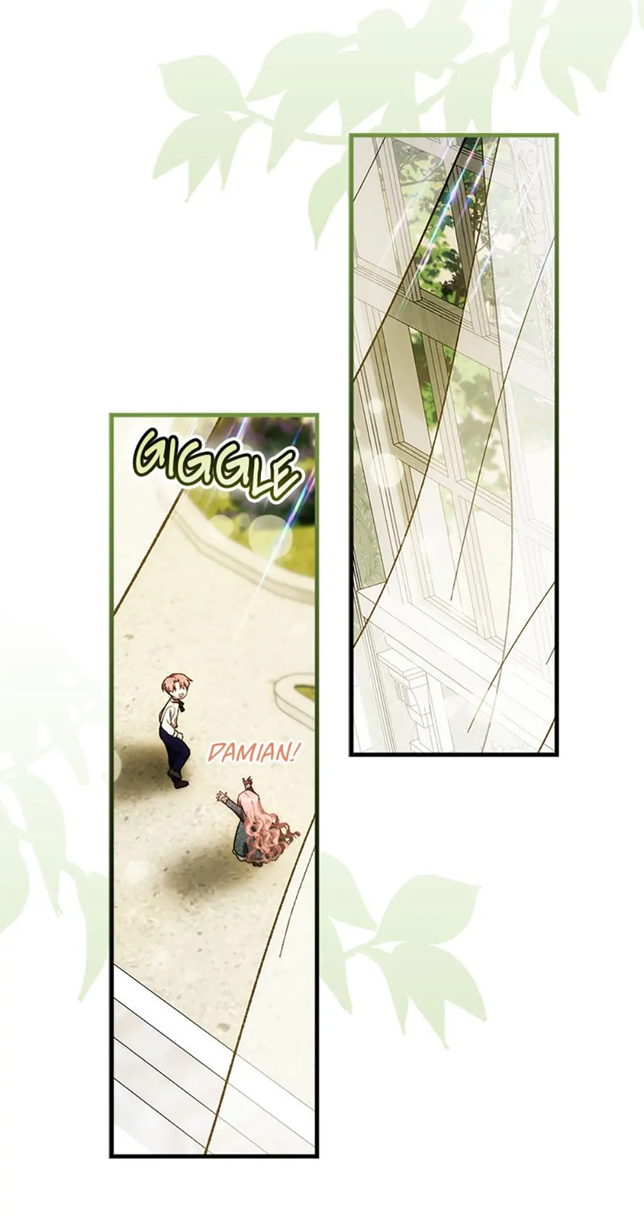 Chapter 29 - Image 58