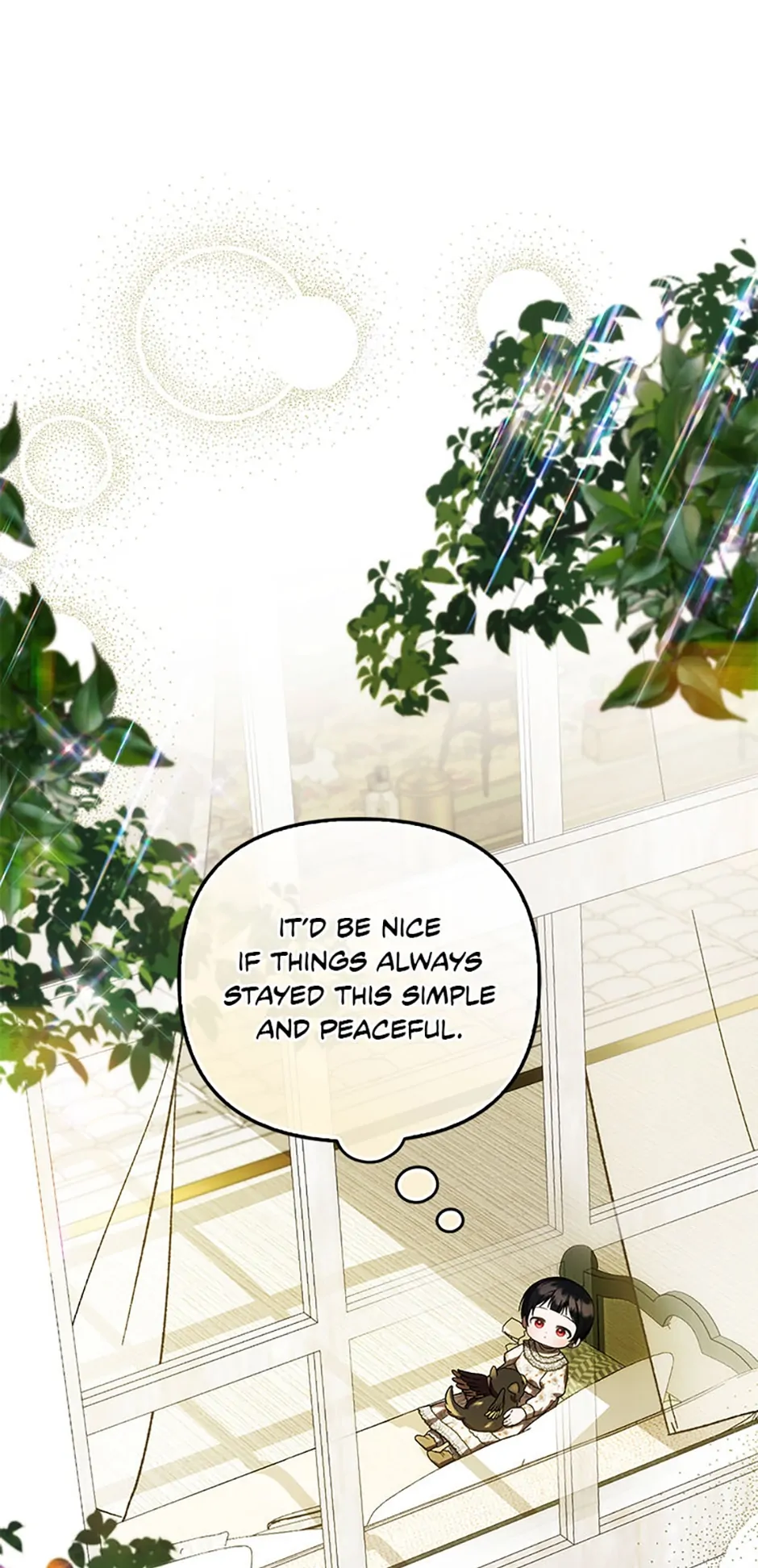 Chapter 29 - Image 59