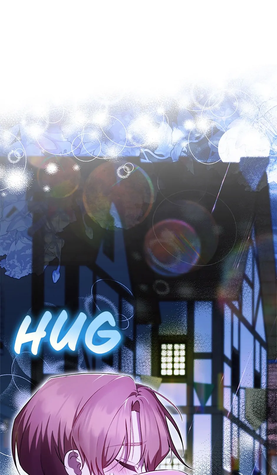 Chapter 29 - Image 6