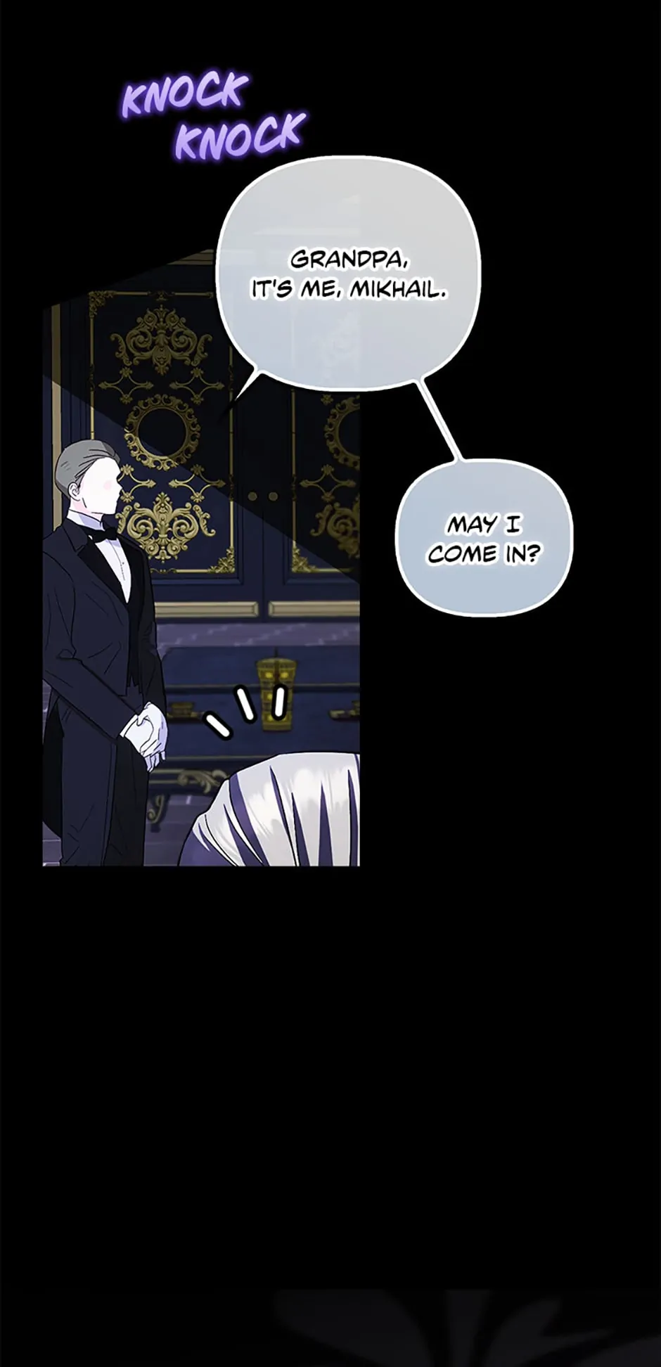 Chapter 29 - Image 63