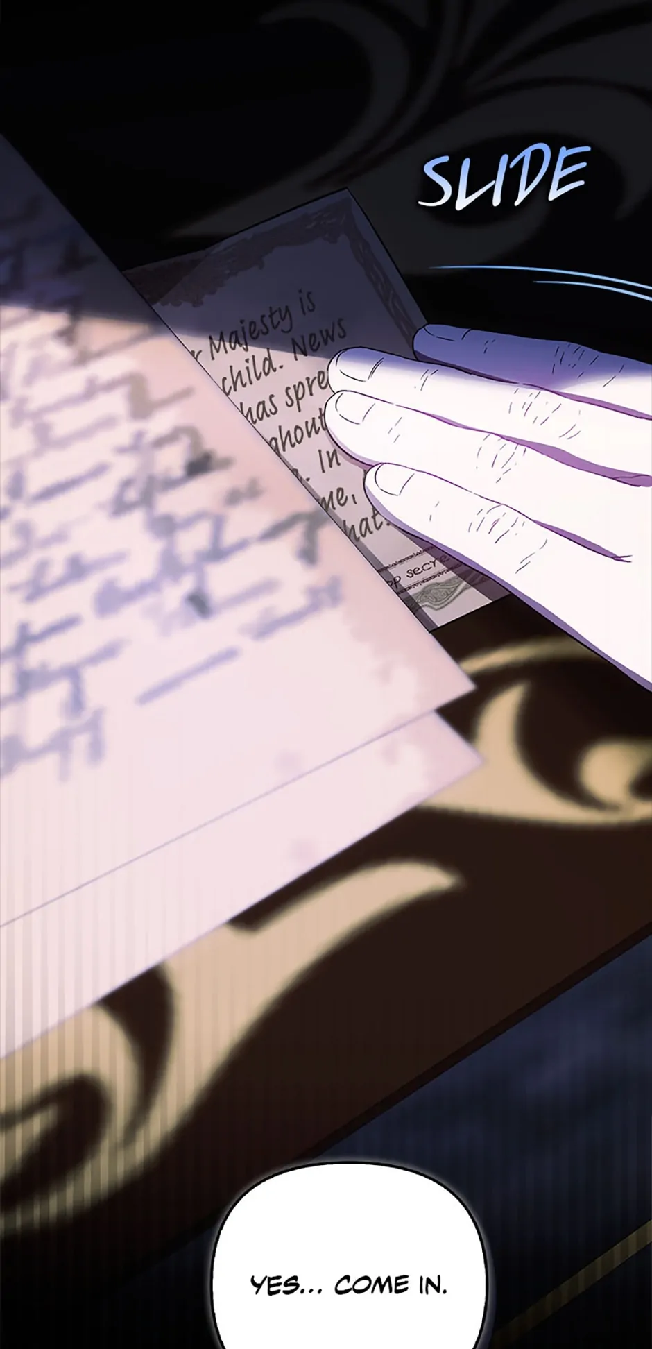 Chapter 29 - Image 64