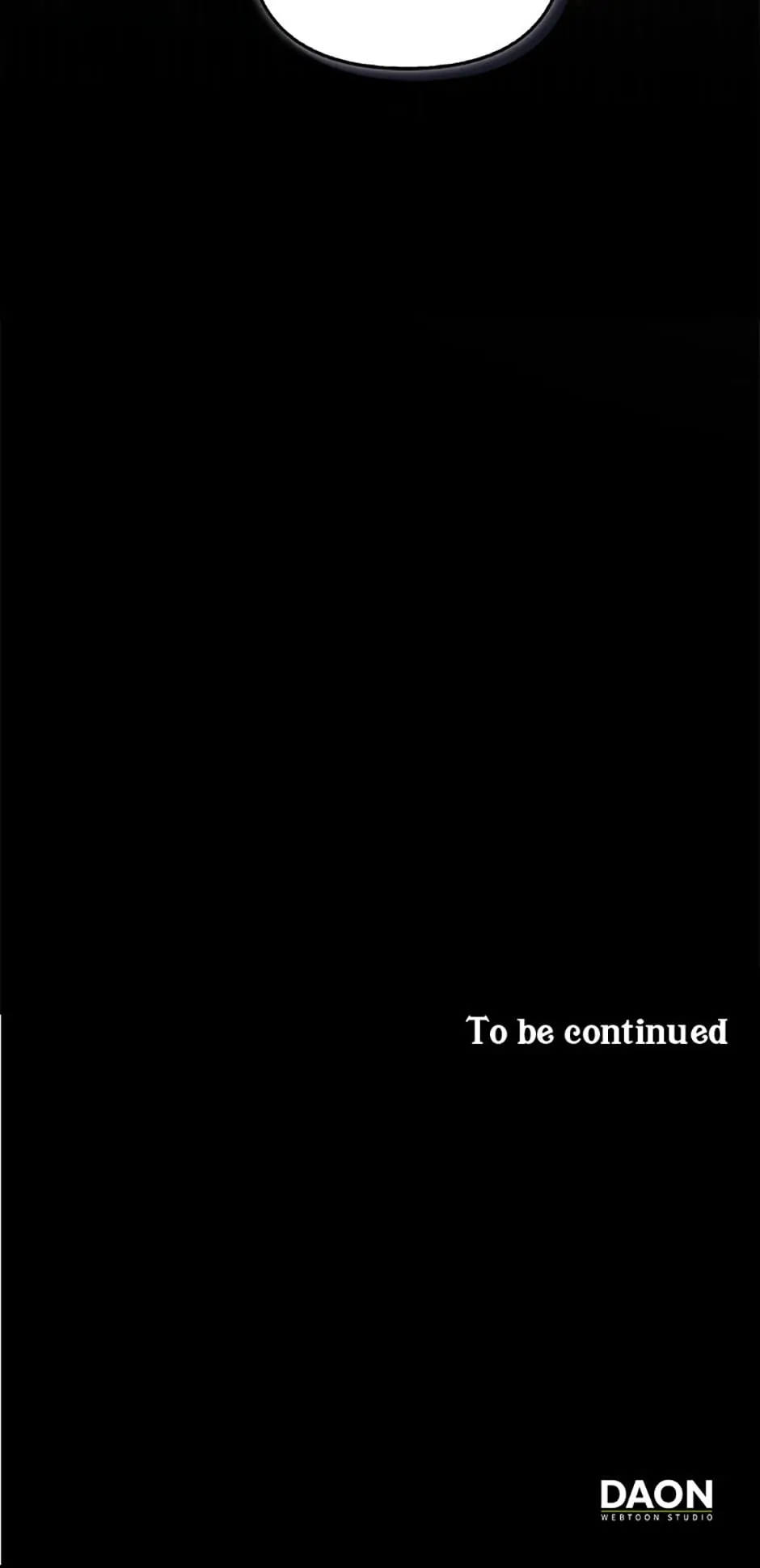 Chapter 29 - Image 65