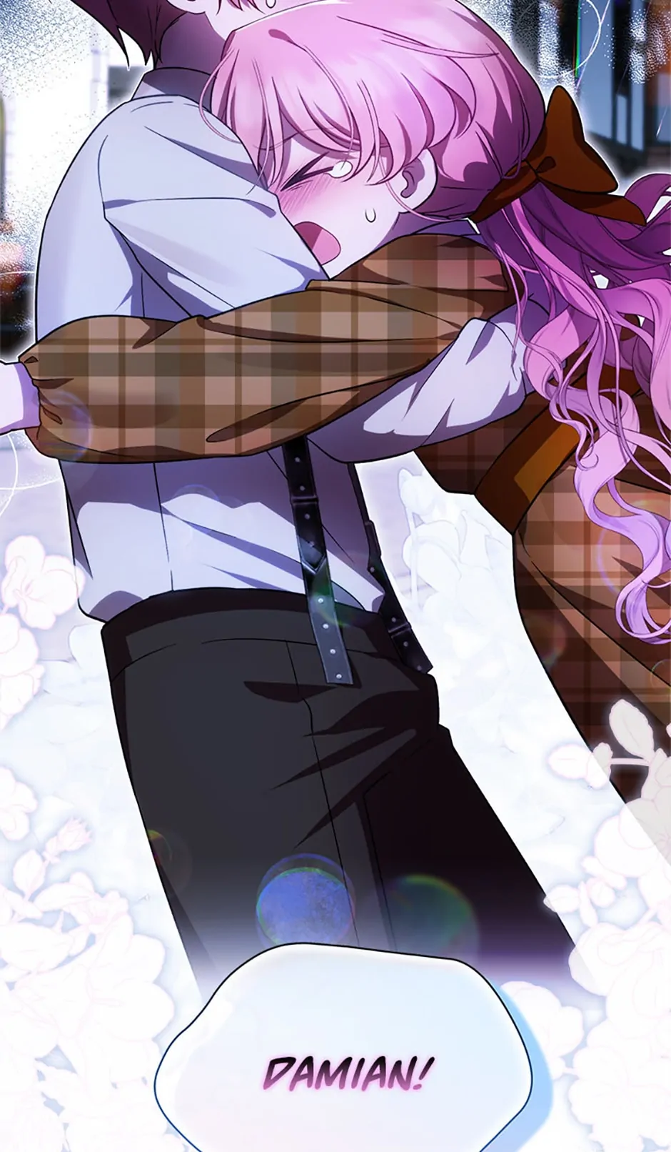 Chapter 29 - Image 7