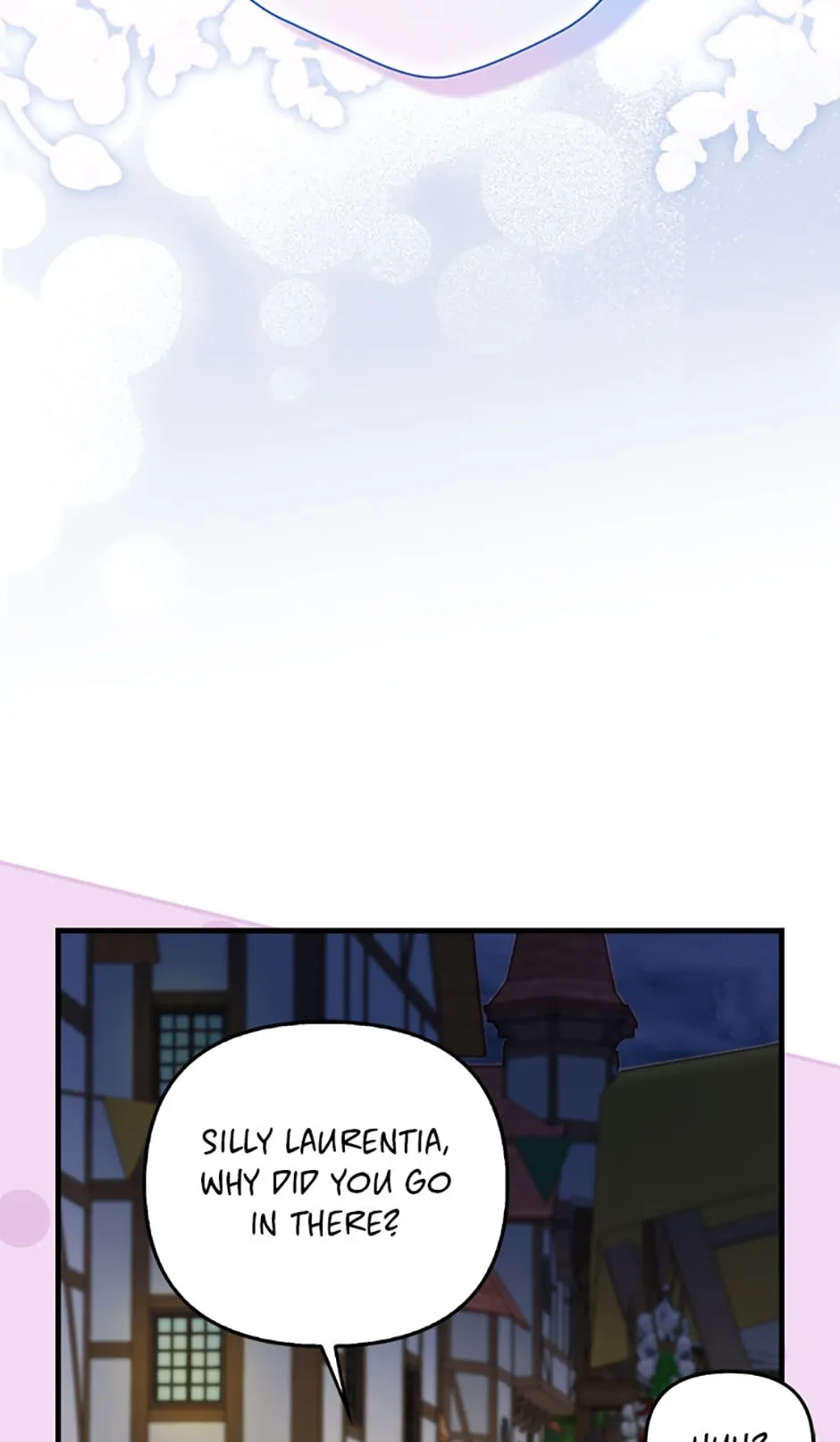 Chapter 29 - Image 8