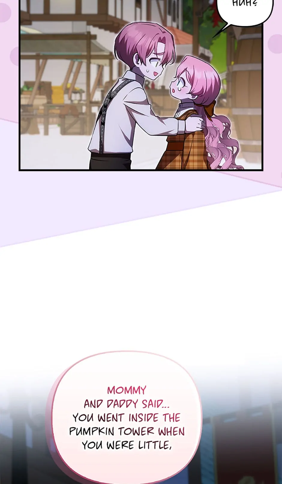 Chapter 29 - Image 9