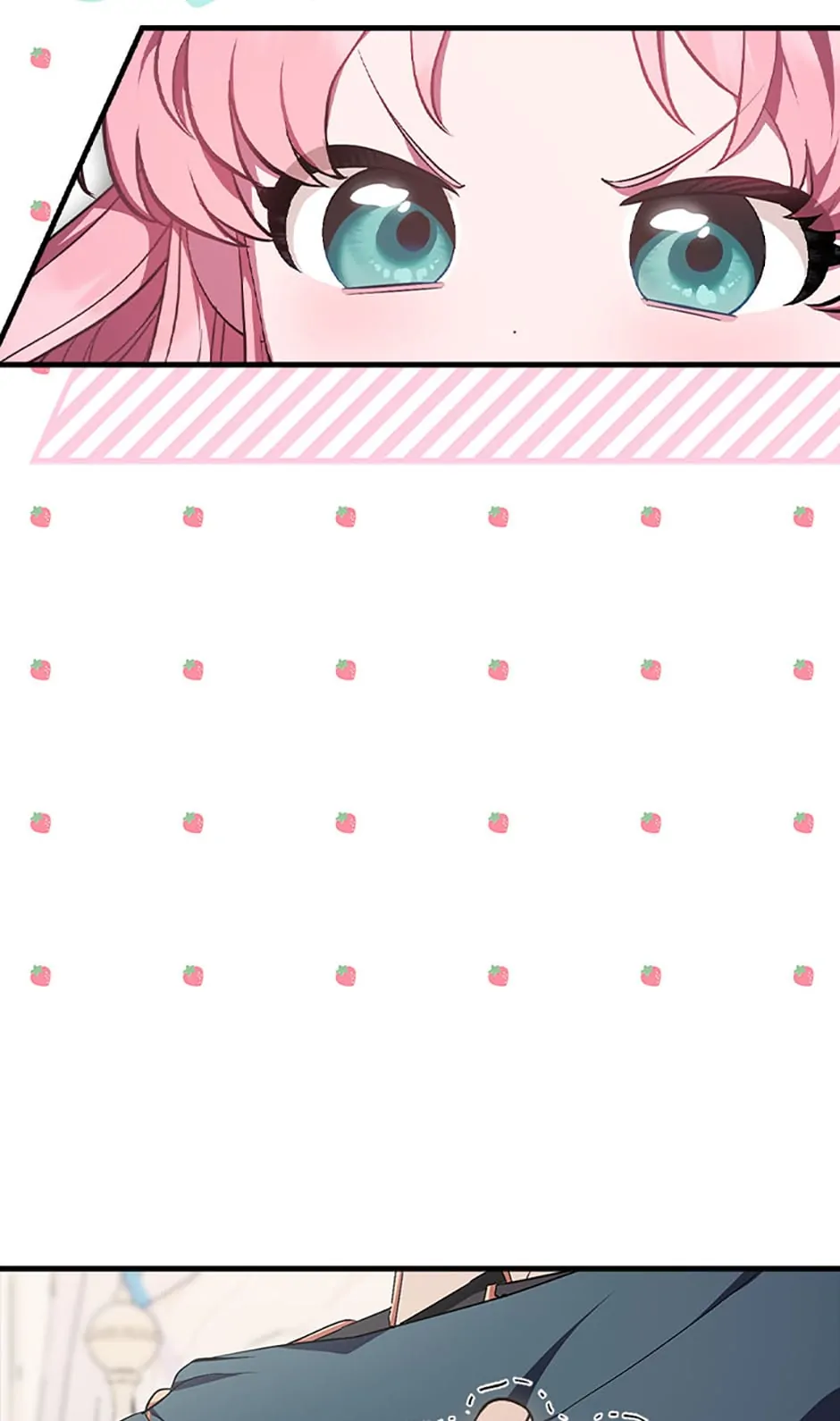 Chapter 3 - Image 10