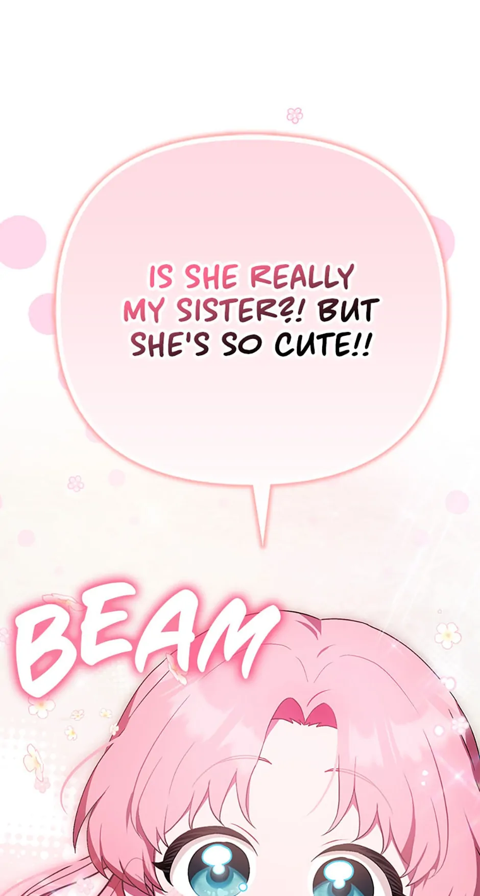 Chapter 3 - Image 12