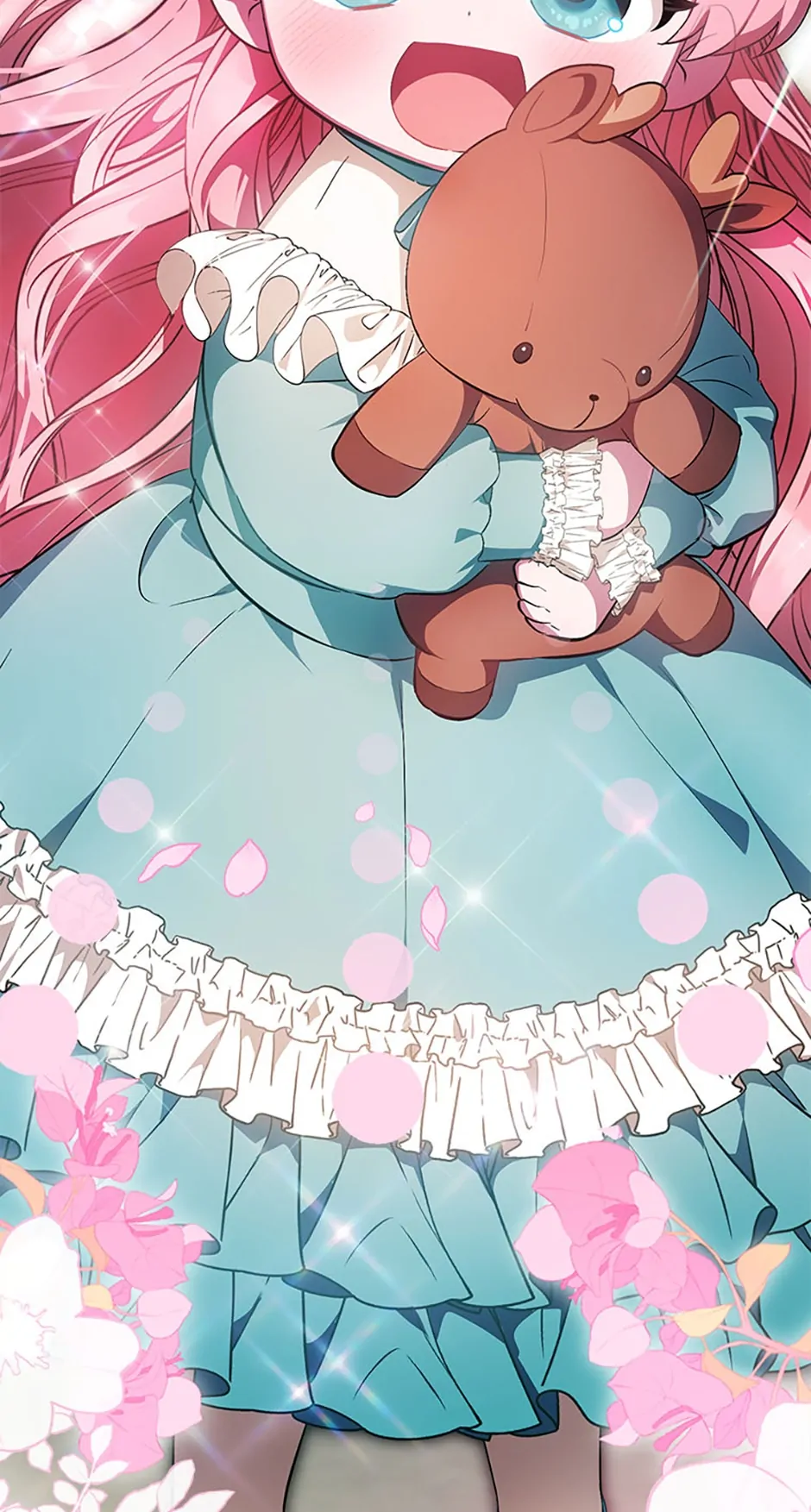 Chapter 3 - Image 13