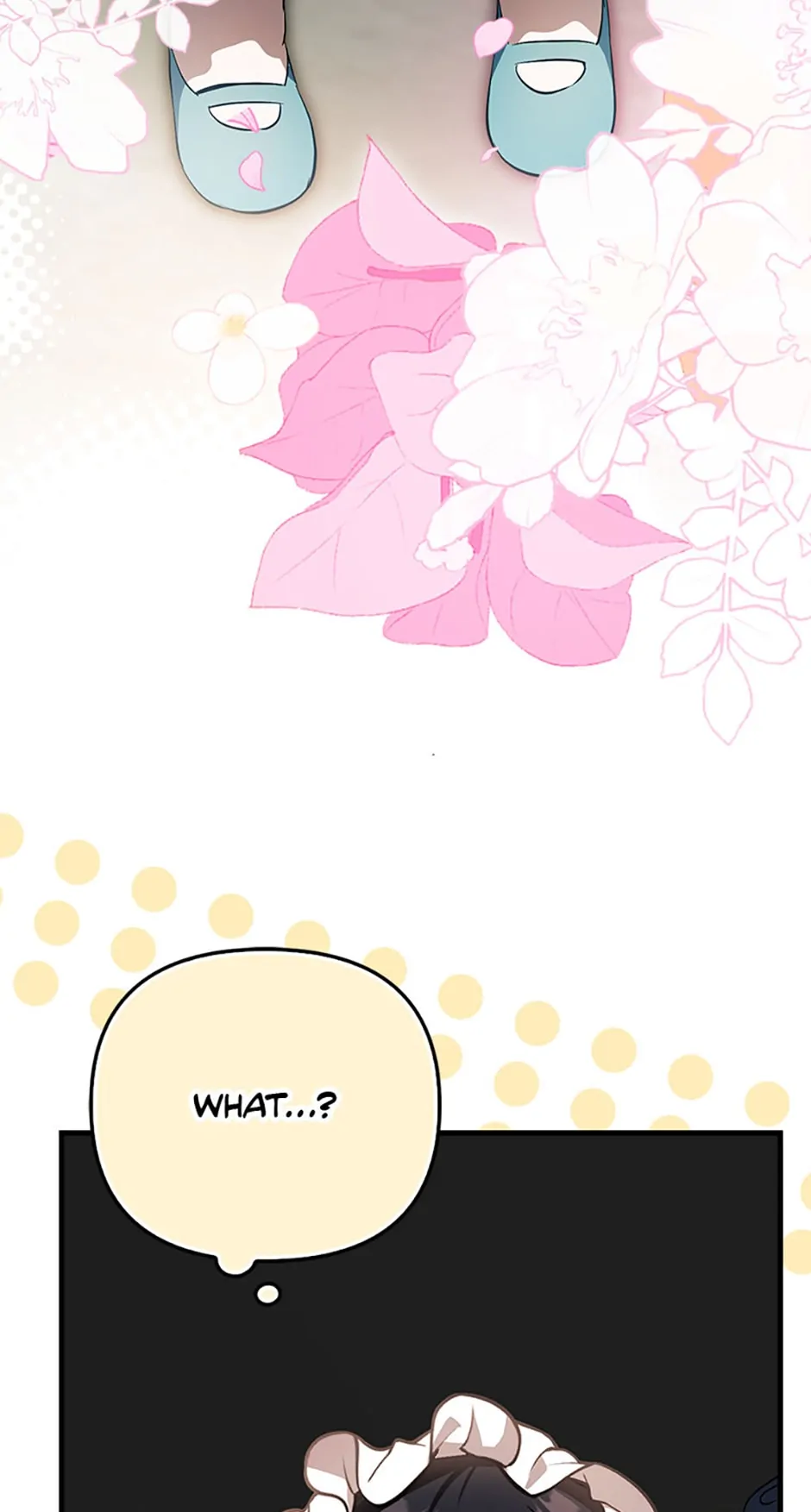 Chapter 3 - Image 14