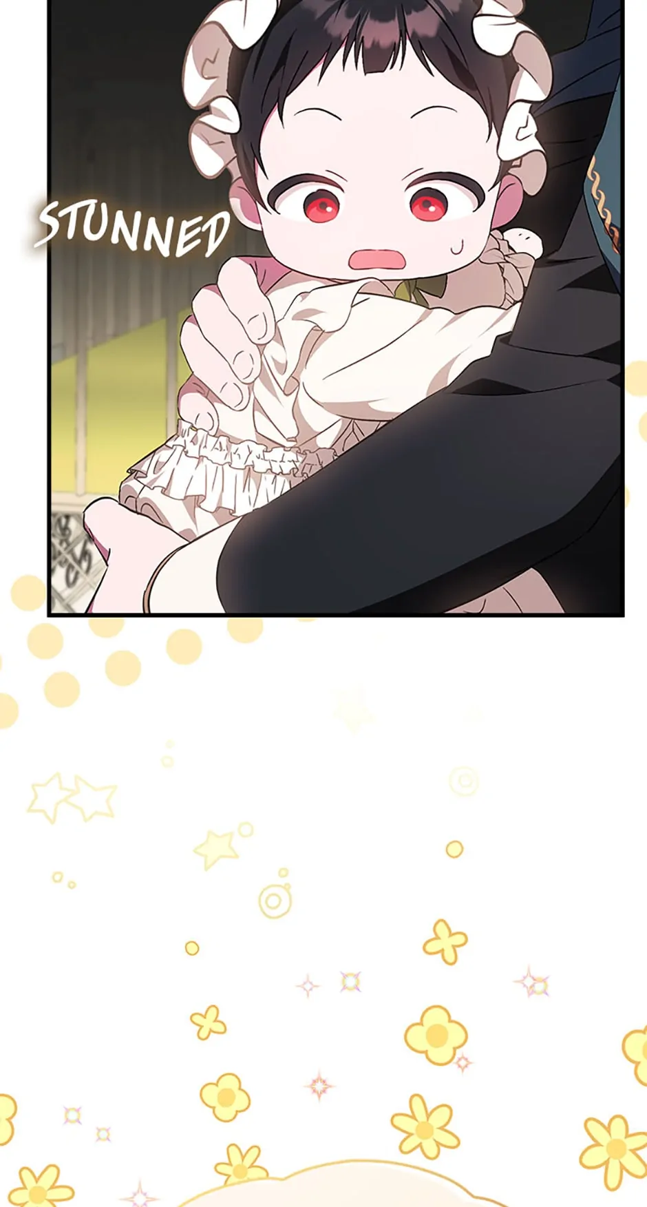 Chapter 3 - Image 15