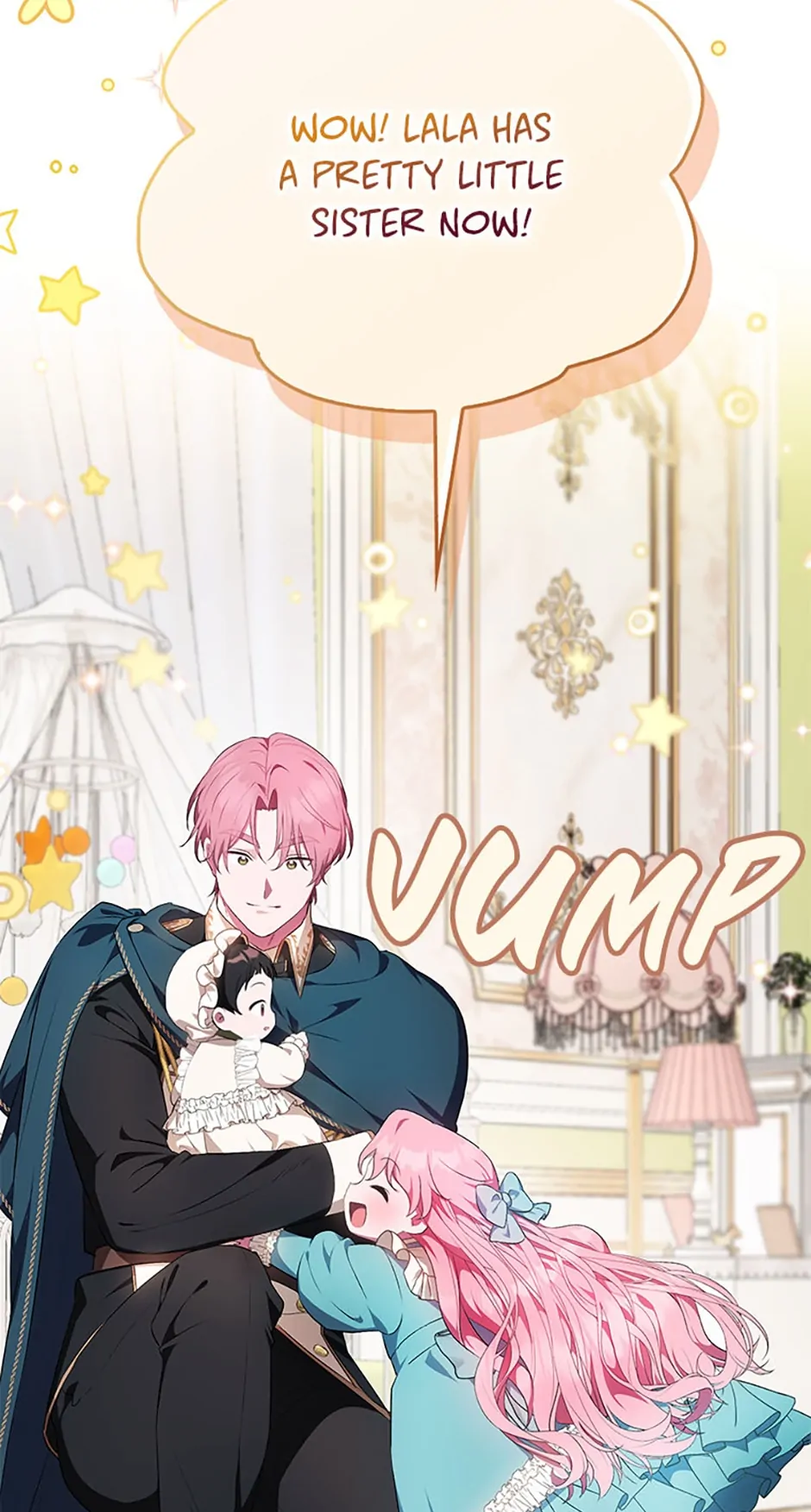 Chapter 3 - Image 16