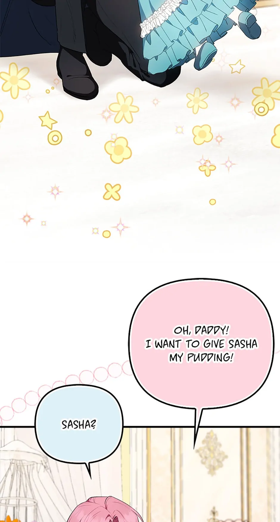 Chapter 3 - Image 17