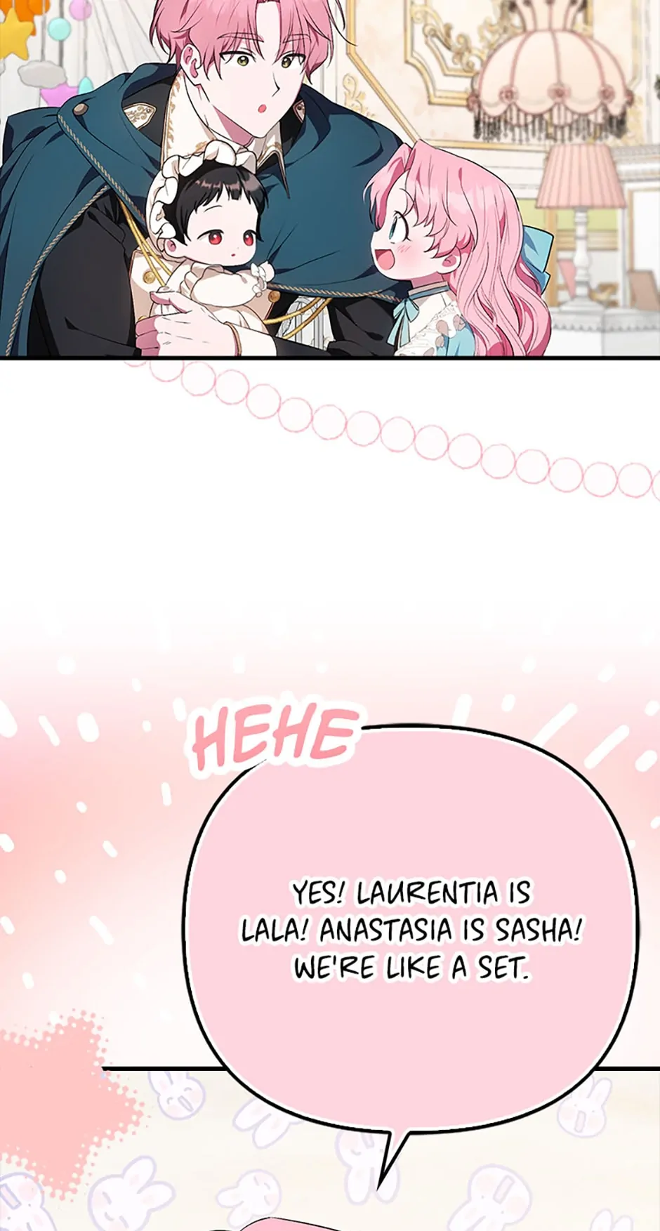 Chapter 3 - Image 18