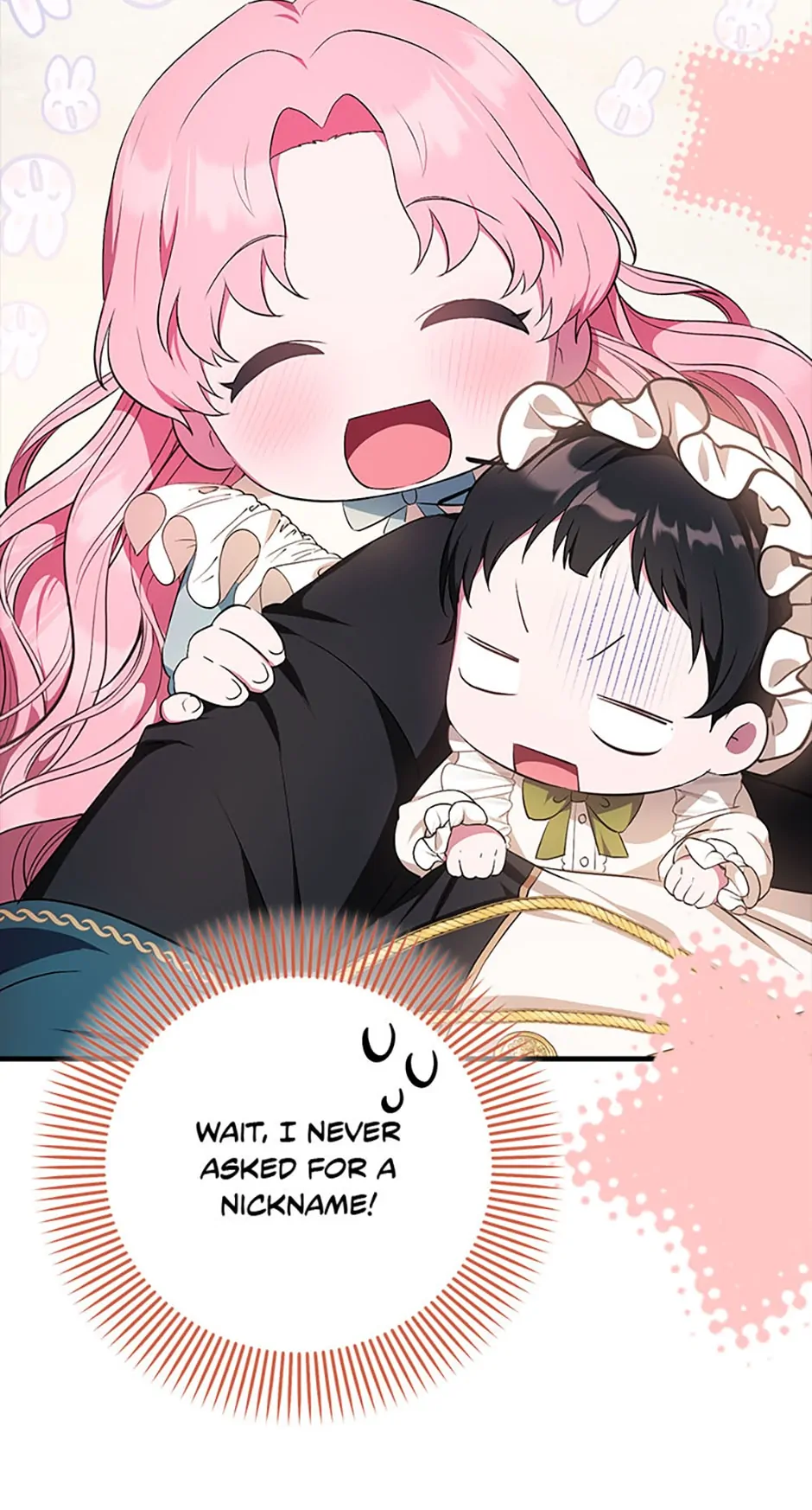 Chapter 3 - Image 19