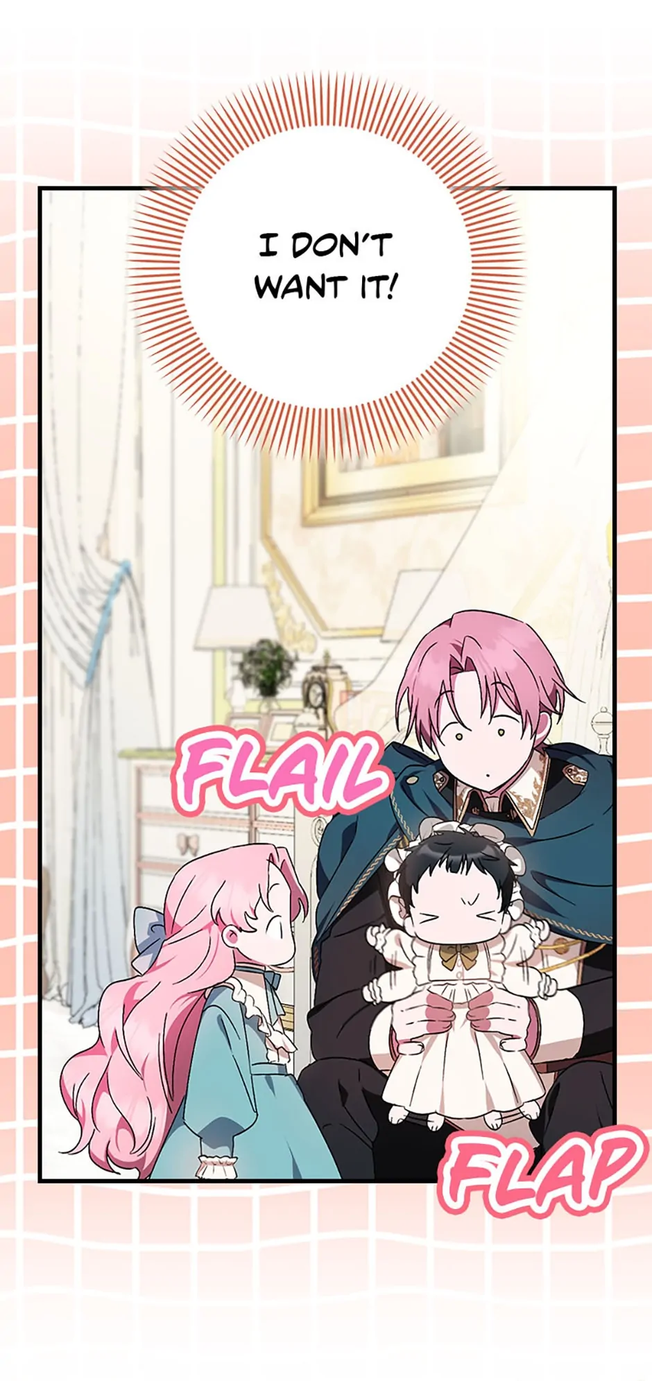 Chapter 3 - Image 20