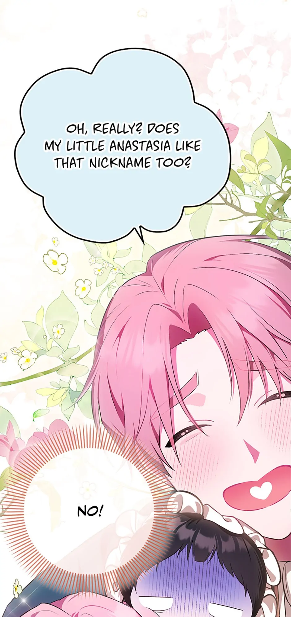 Chapter 3 - Image 21