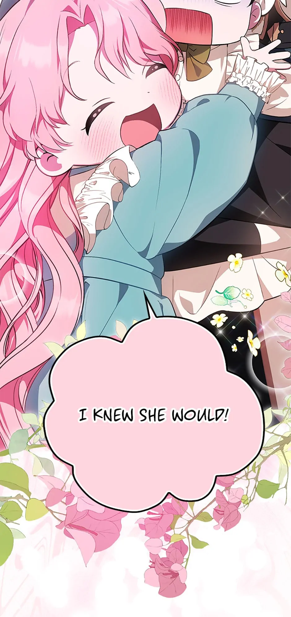 Chapter 3 - Image 22