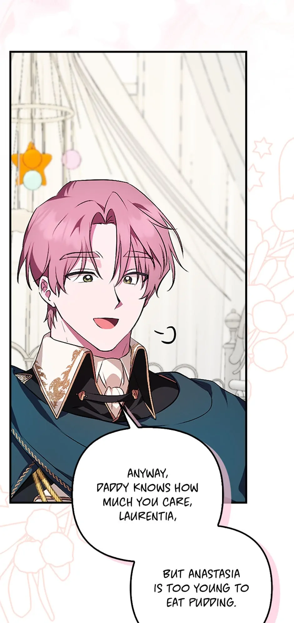 Chapter 3 - Image 23