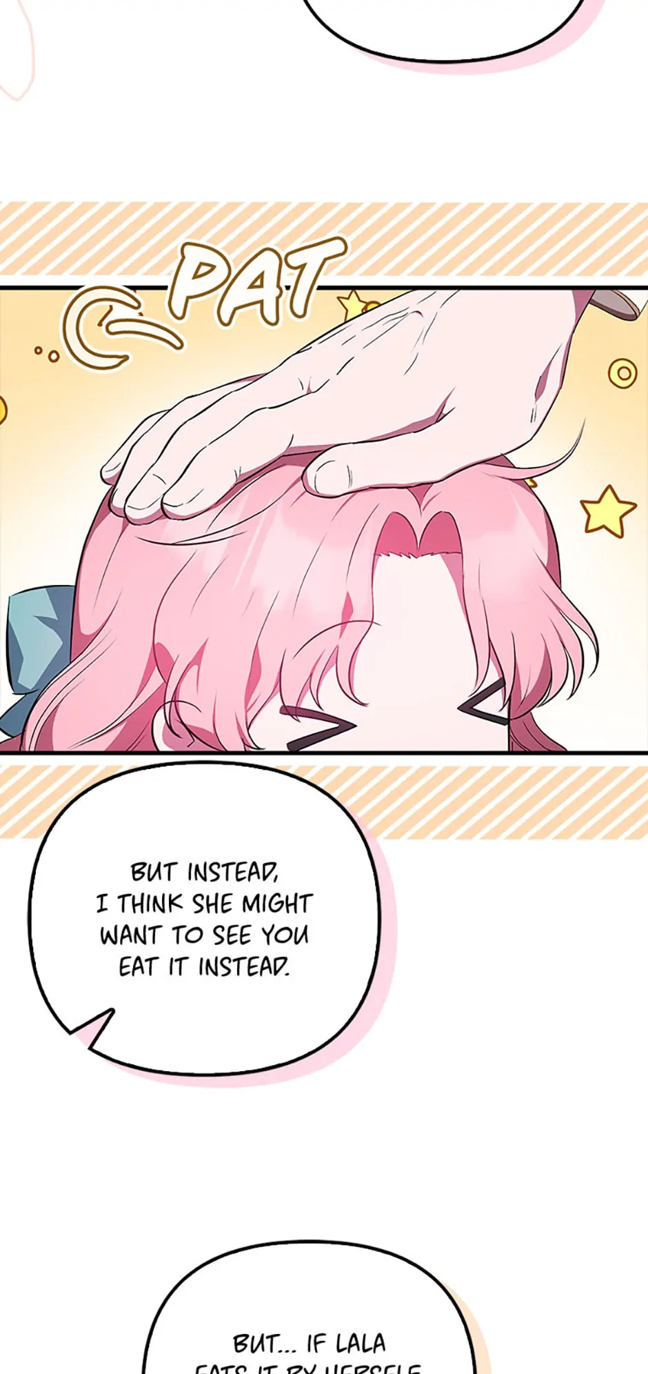 Chapter 3 - Image 24