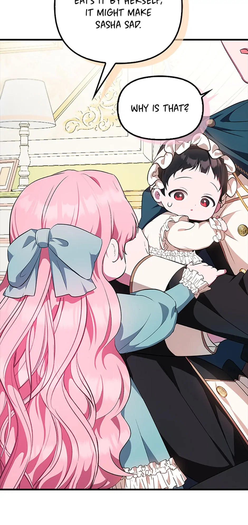 Chapter 3 - Image 25