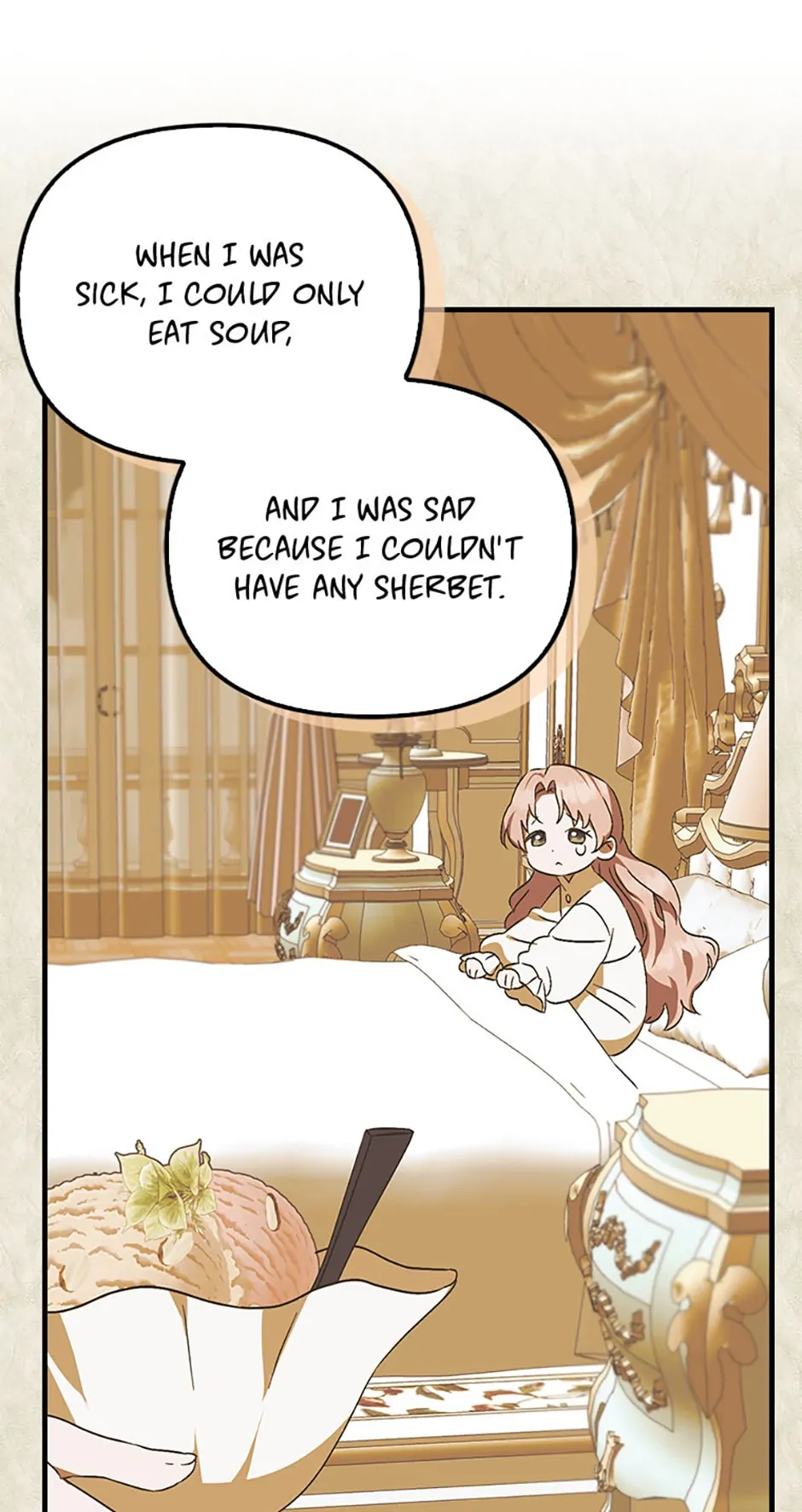 Chapter 3 - Image 26