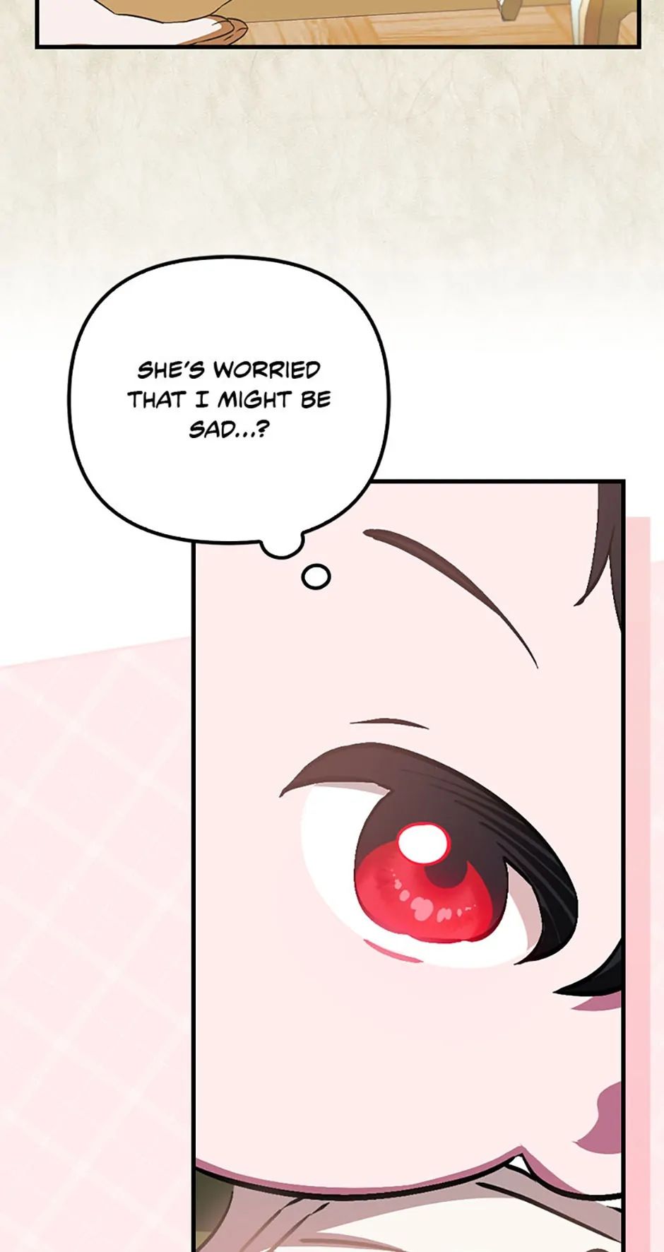 Chapter 3 - Image 27