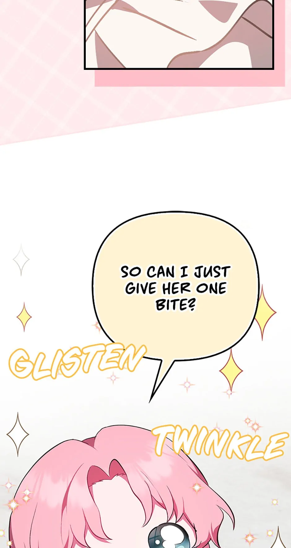 Chapter 3 - Image 28