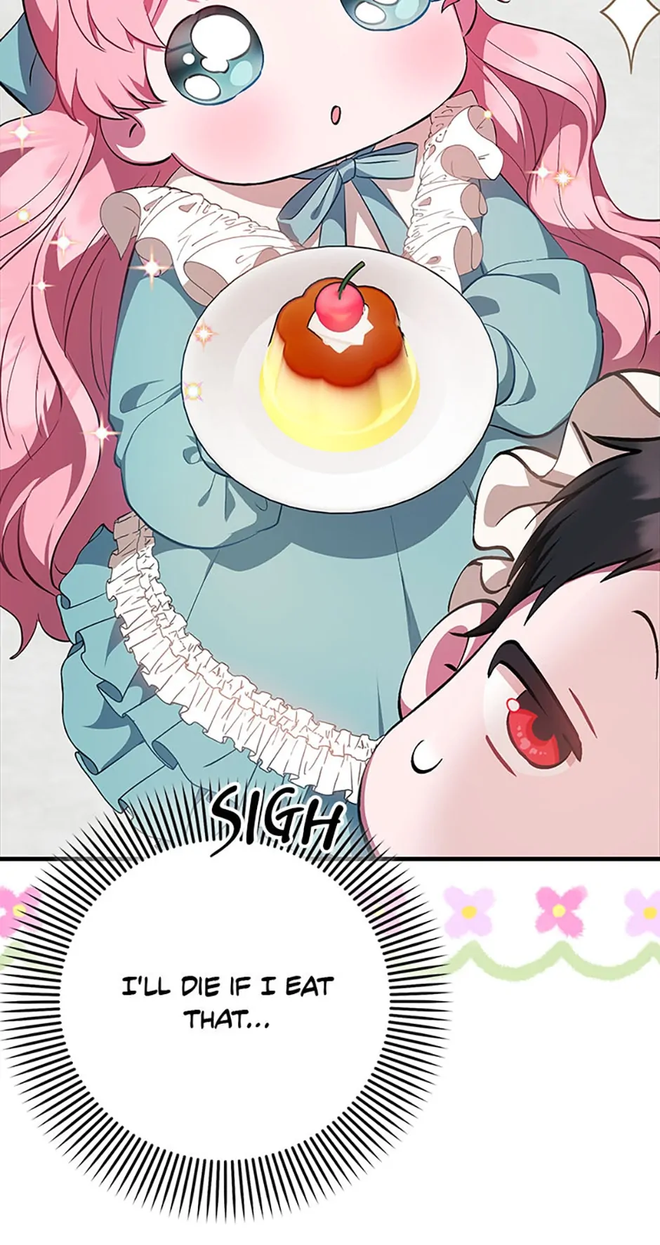 Chapter 3 - Image 29