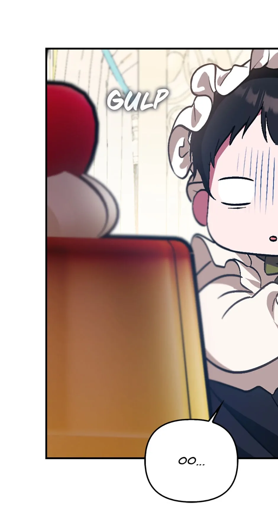 Chapter 3 - Image 30