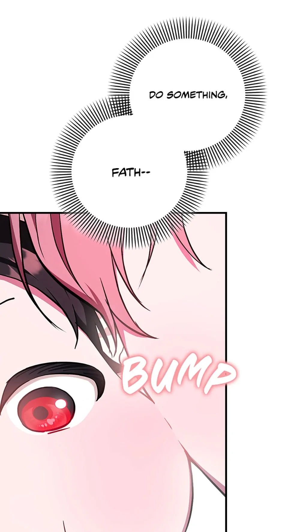 Chapter 3 - Image 31