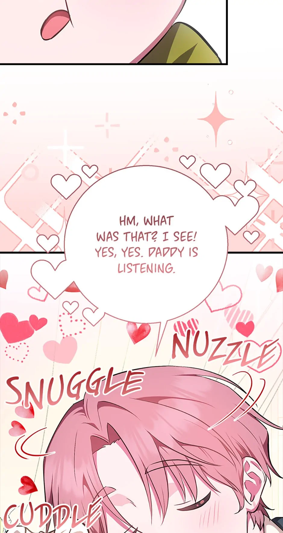 Chapter 3 - Image 32