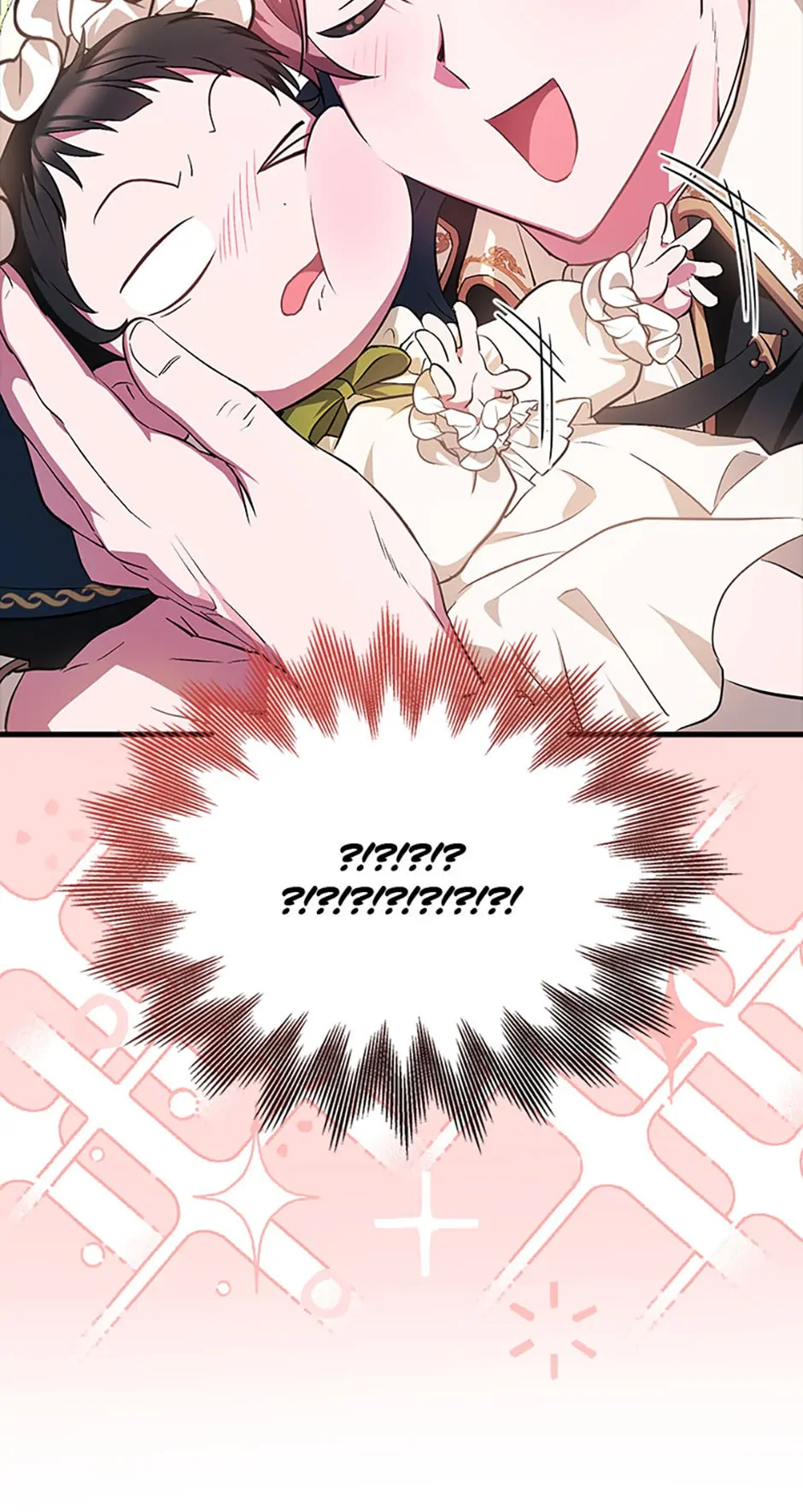 Chapter 3 - Image 33