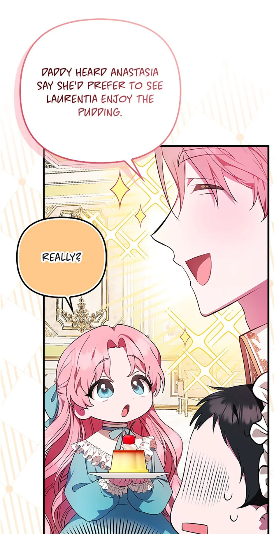 Chapter 3 - Image 34