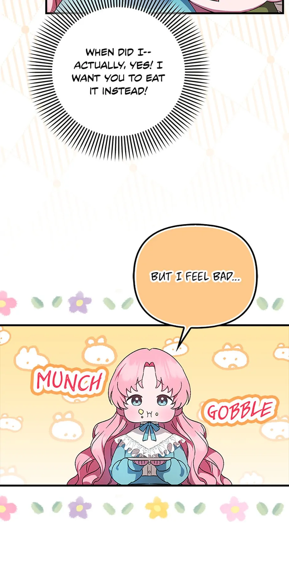 Chapter 3 - Image 35