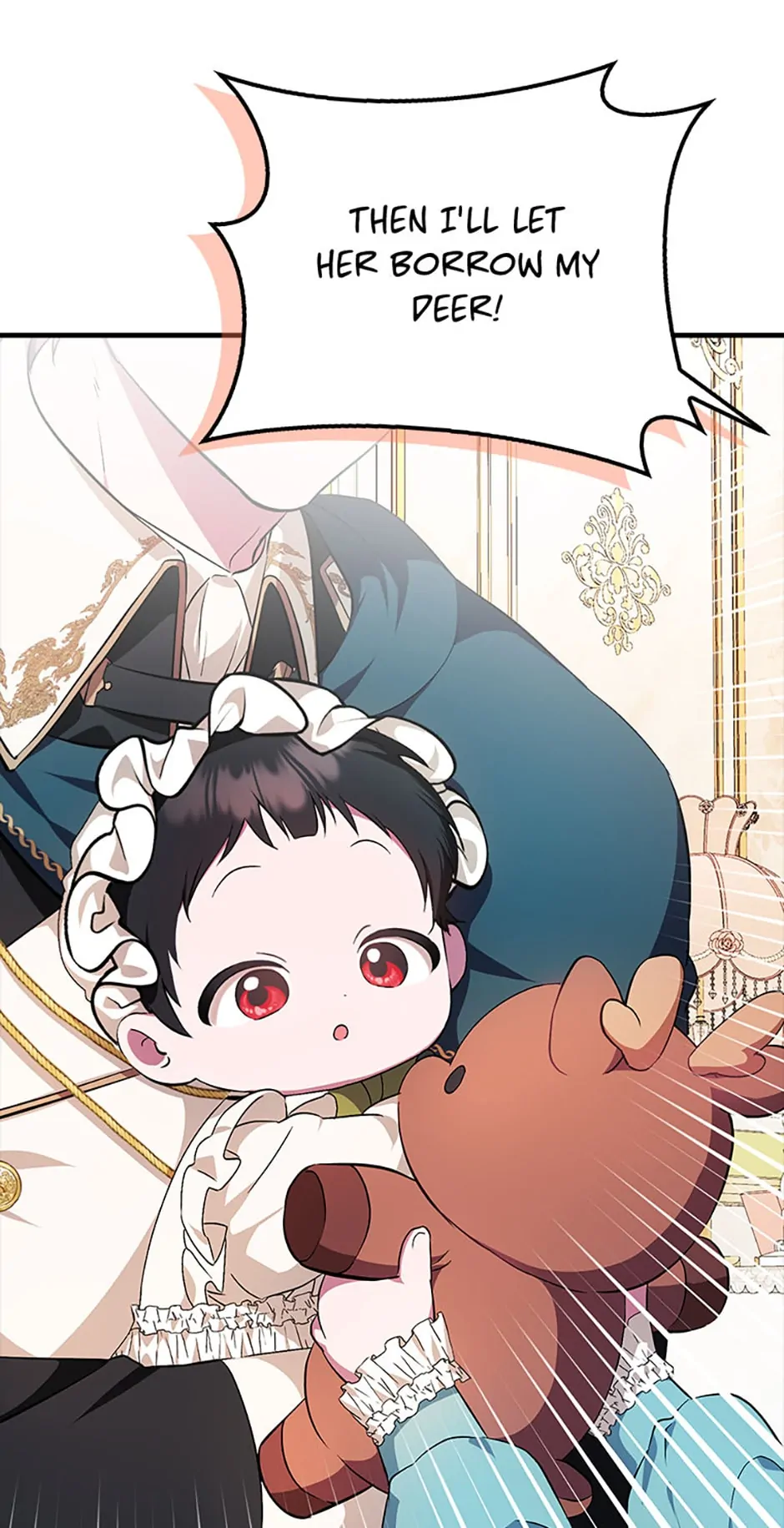 Chapter 3 - Image 36