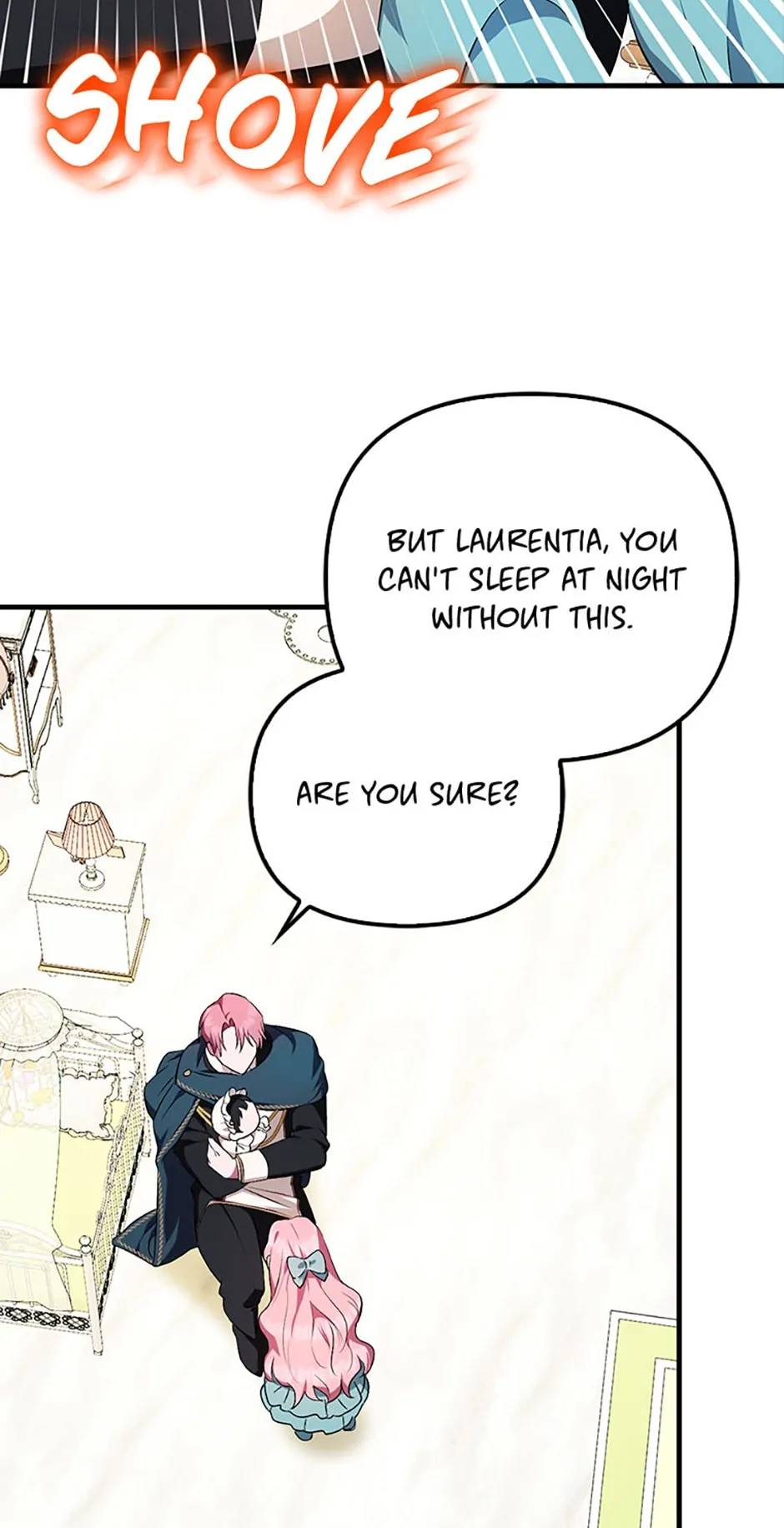 Chapter 3 - Image 37