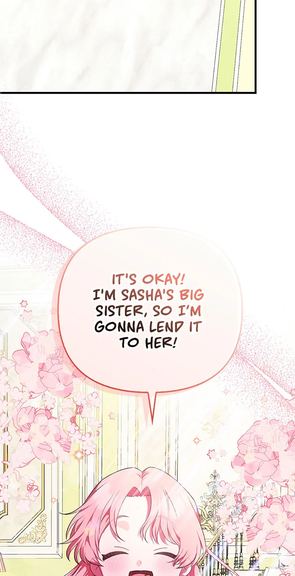 Chapter 3 - Image 38