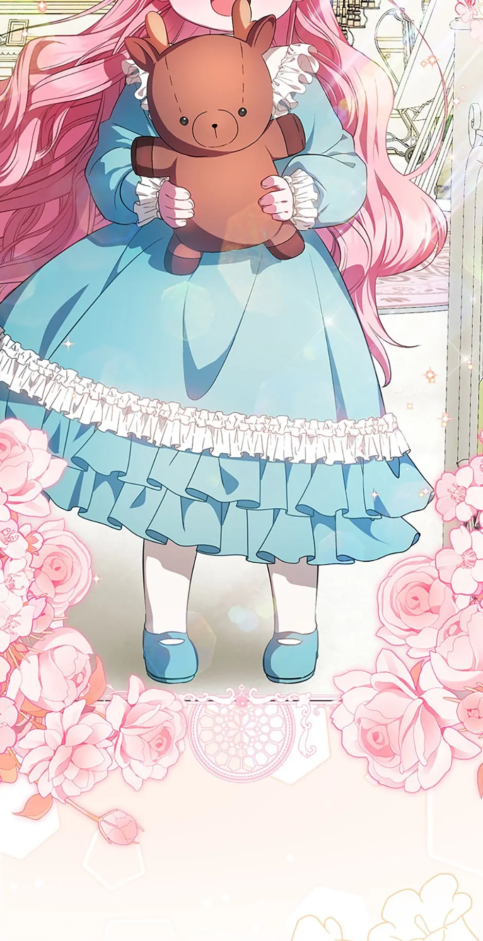 Chapter 3 - Image 39