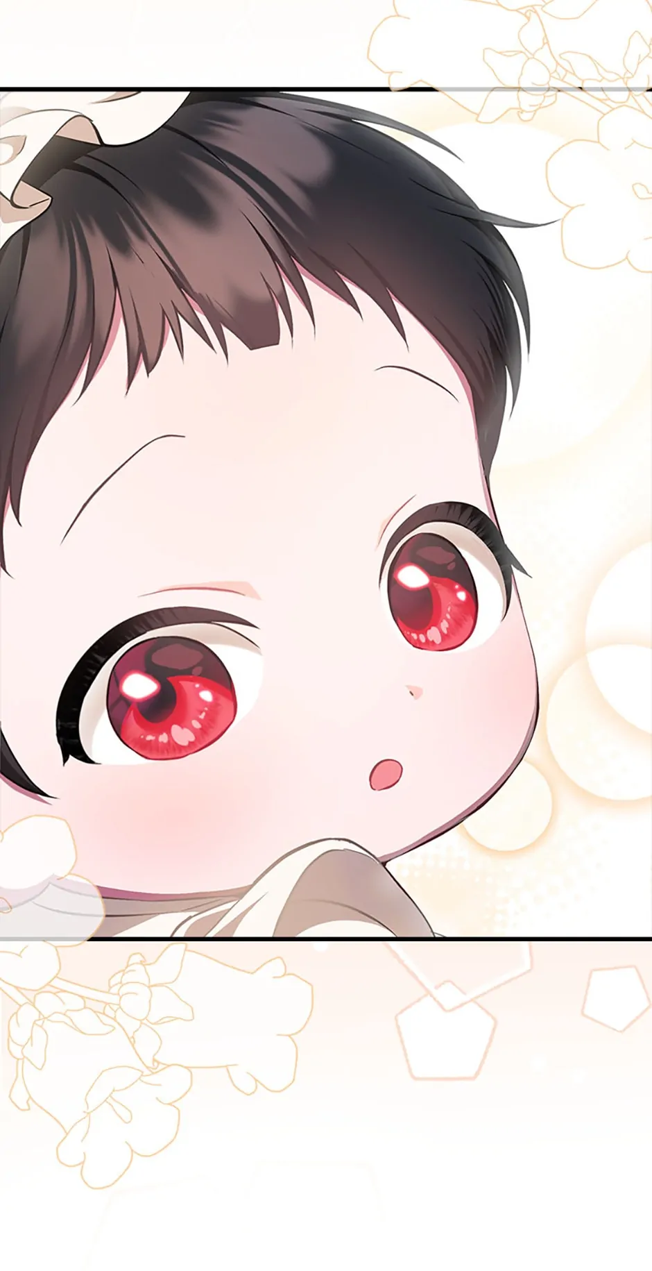 Chapter 3 - Image 40