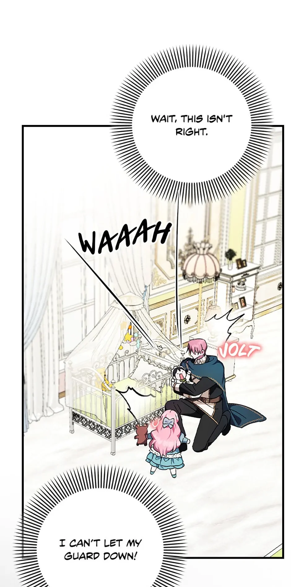 Chapter 3 - Image 41