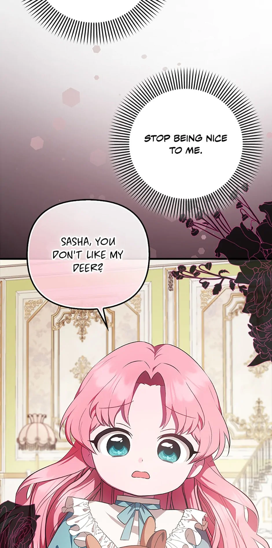 Chapter 3 - Image 42