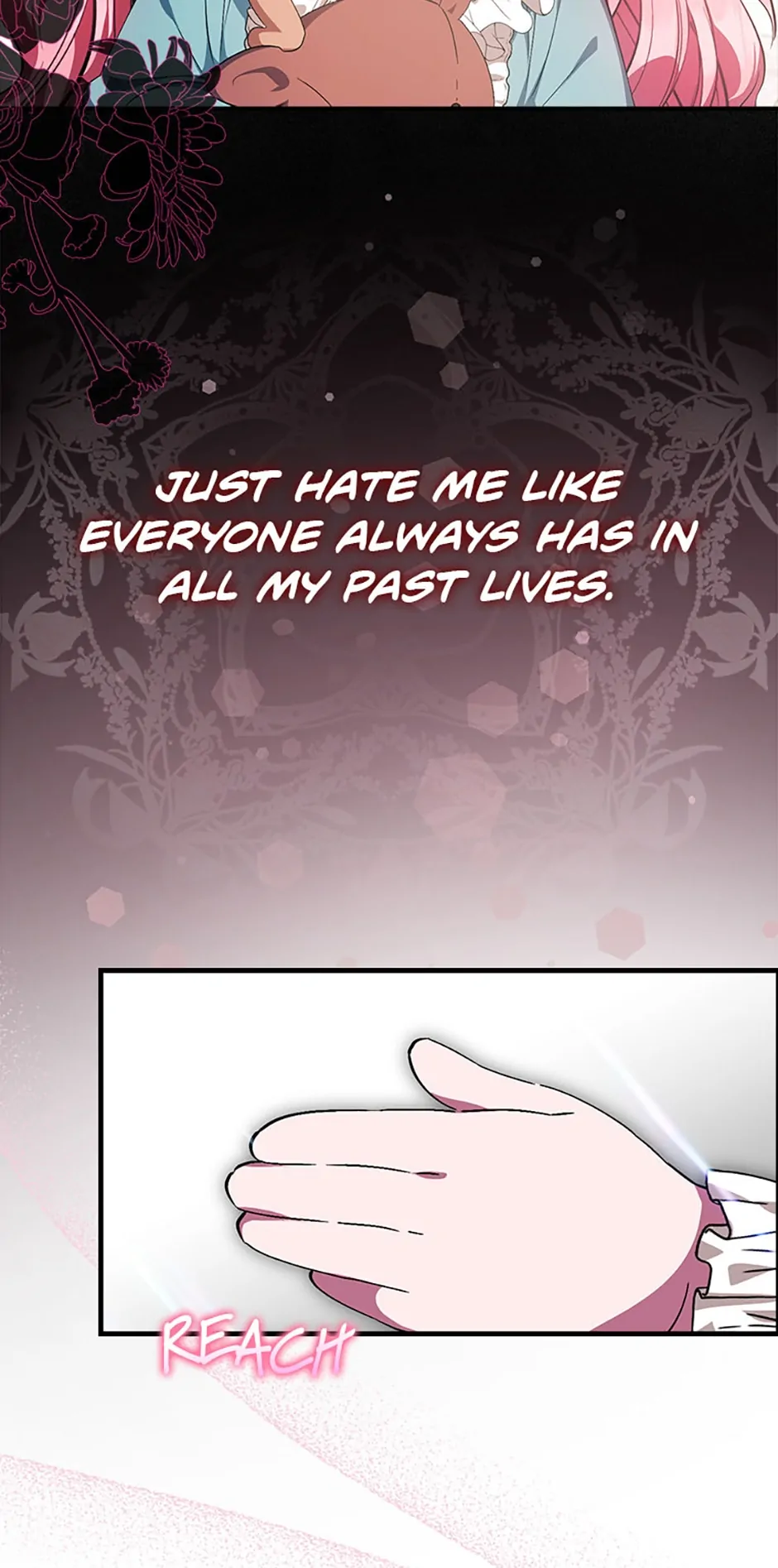 Chapter 3 - Image 43