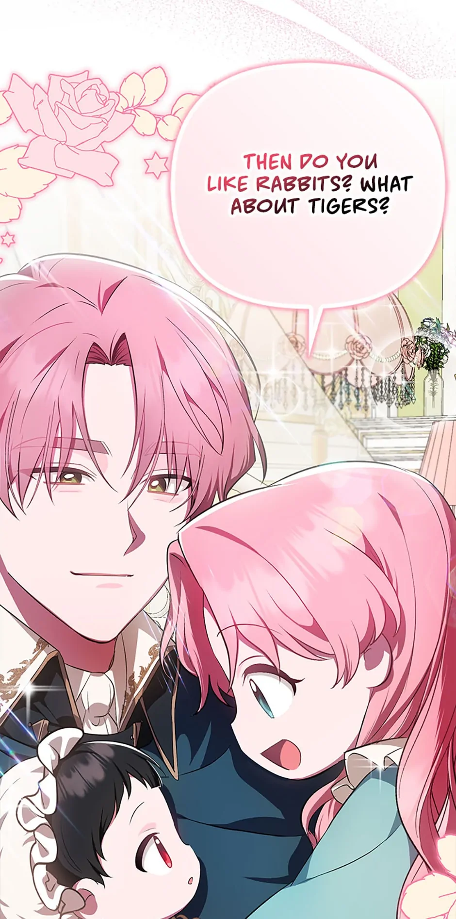 Chapter 3 - Image 44