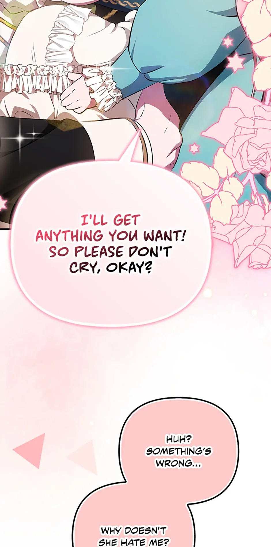 Chapter 3 - Image 45