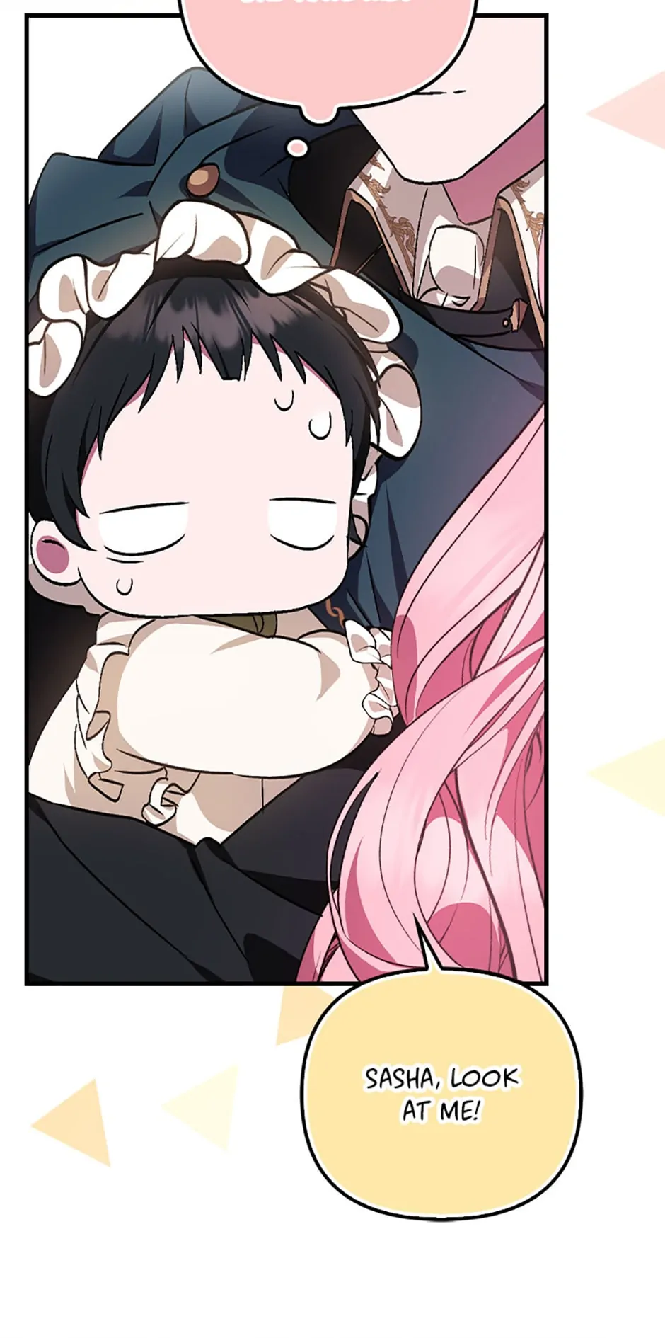 Chapter 3 - Image 46