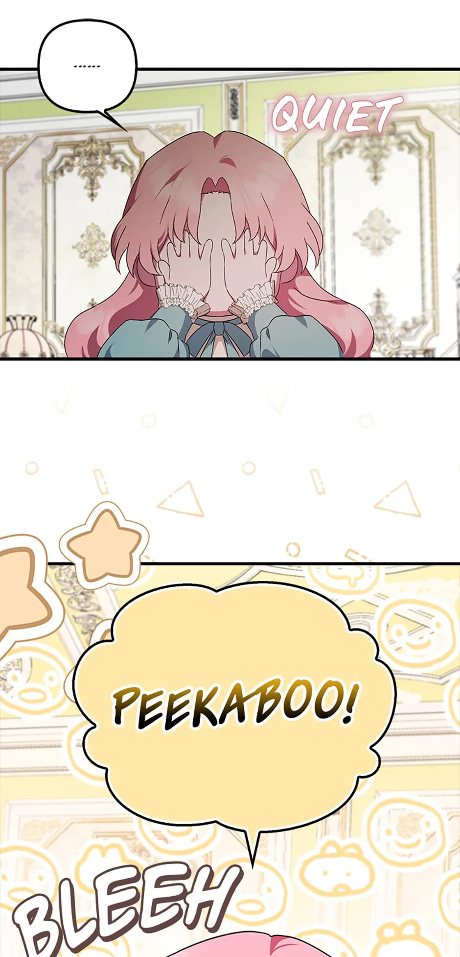 Chapter 3 - Image 47