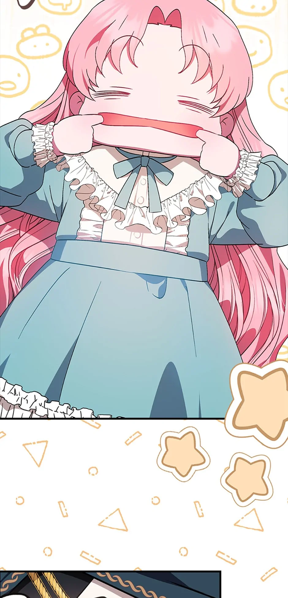 Chapter 3 - Image 48