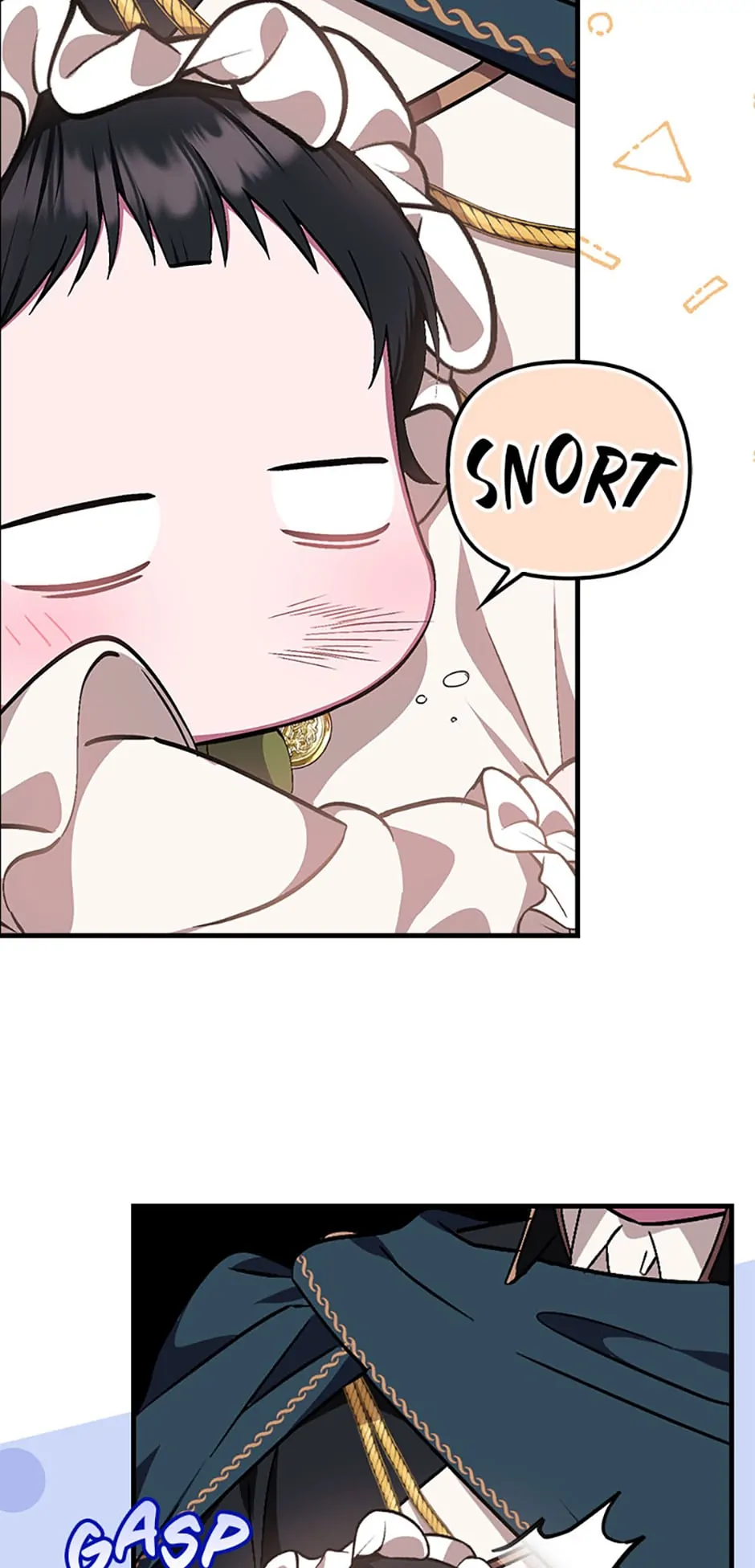 Chapter 3 - Image 49