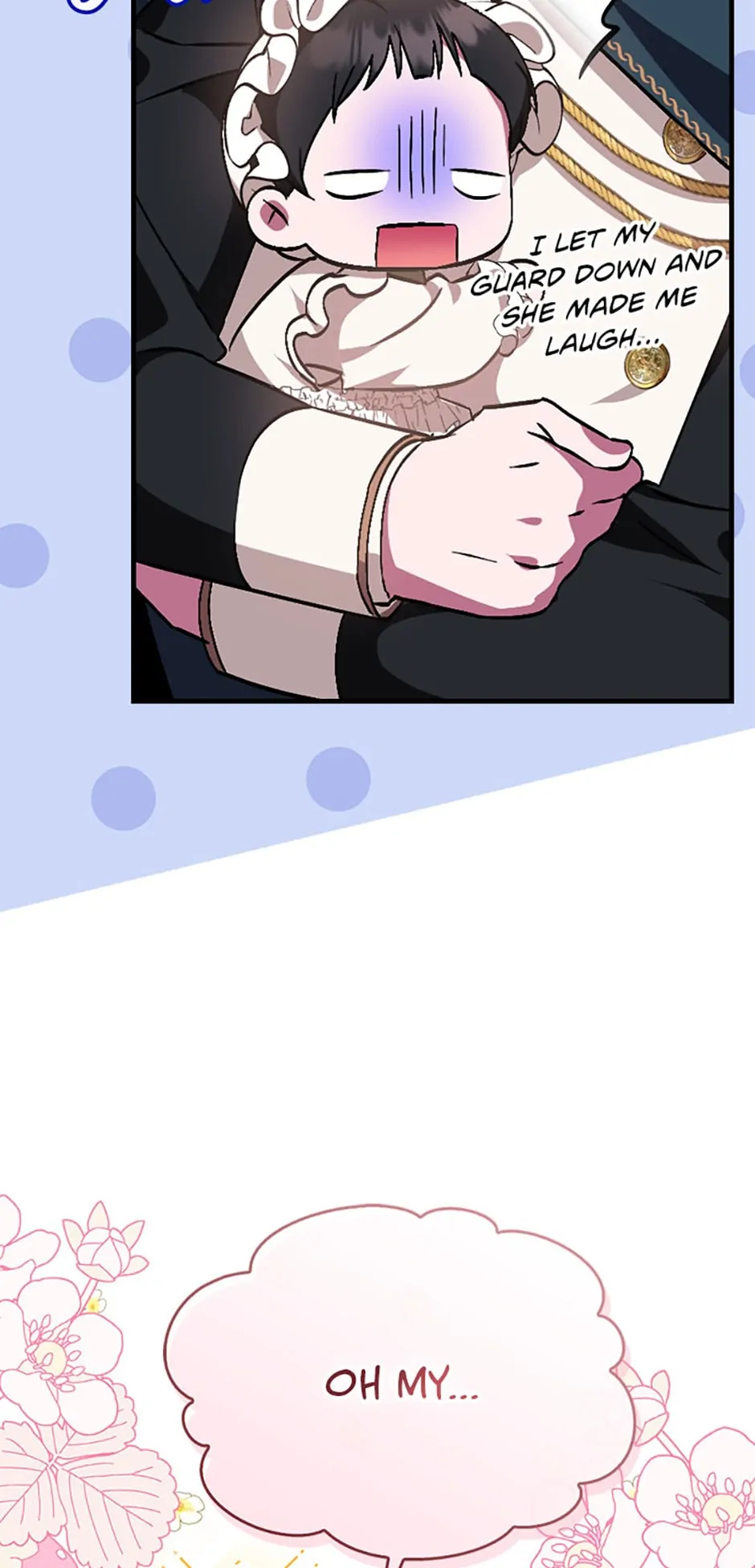 Chapter 3 - Image 50