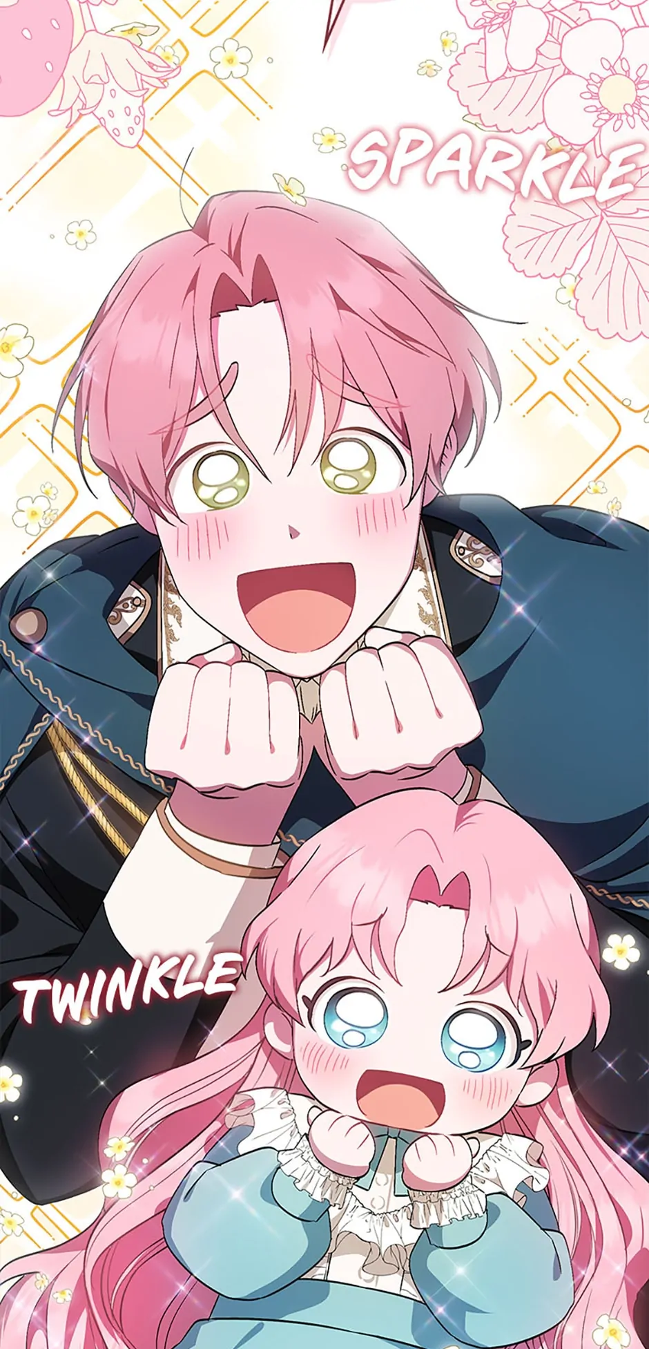 Chapter 3 - Image 51